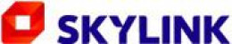 skylink-logo.jpg