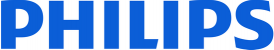 philips_logo_logotype_emblem.png