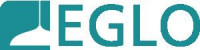 eglo-logo.jpg