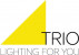 trio-logo_.jpg