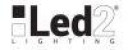 led2-logo.jpg-0.jpg