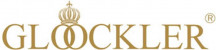 gloeoeckler_logo.jpg